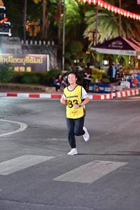 BIB: 
                            <button type="button" onclick="openModal(23339071)" class="btn btn-primary btn-sm float-right btn-popup" data-toggle="modal" data-target=".modal-high-quality">
                        <i class="fas fa-shopping-cart"></i> Add to Cart
                    </button>
                                            <button type="button" onclick="isThisMe(23339071, true)" class="btn btn-success btn-sm float-right btn-popup btn-isme hidden" data-toggle="tooltip" data-placement="bottom" title="นี่คือรูปของคุณใช่ไหม คลิกที่นี่เพื่อเอาเข้าอัลบั้ม">
                        <i class="fas fa-plus"></i> Add to album
                    </button>
                    <button type="button" onclick="isThisMe(23339071, false)" class="btn btn-warning btn-sm float-right btn-popup btn-isnotme hidden">
                        <i class="fas fa-ban"></i> Remove from album
                    </button>